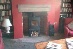 ash farm country guest house adults only