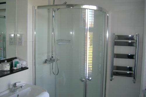 ash farm country guest house adults only