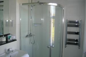 ash farm country guest house adults only