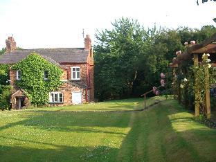 ash farm country guest house adults only