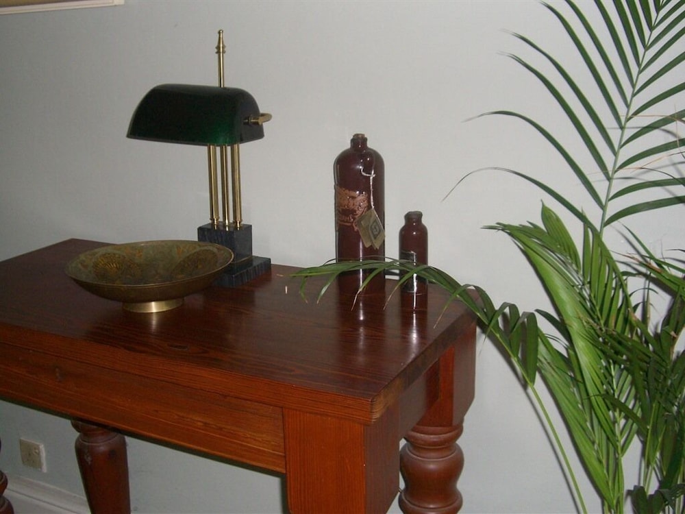ash farm country guest house adults only