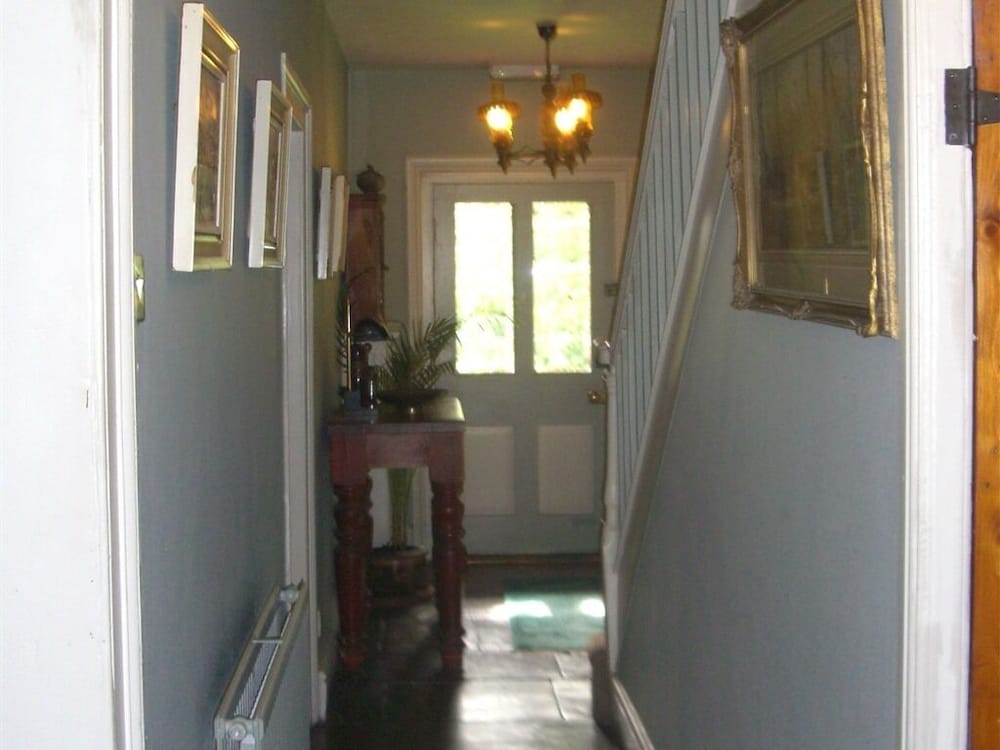 ash farm country guest house adults only