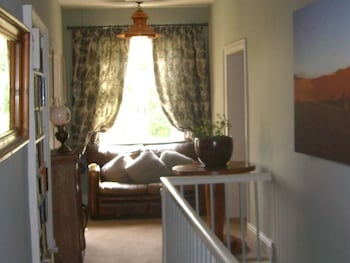 ash farm country guest house adults only