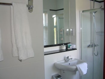 ash farm country guest house adults only