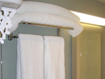 ash farm country guest house adults only