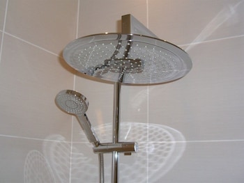 ash farm country guest house adults only