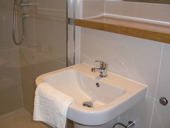 ash farm country guest house adults only