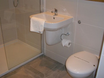 ash farm country guest house adults only