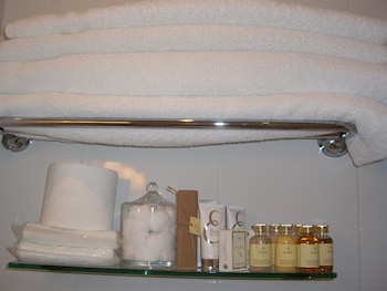 ash farm country guest house adults only