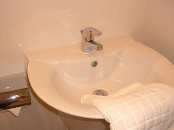 ash farm country guest house adults only