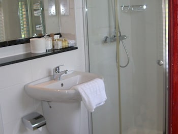 ash farm country guest house adults only