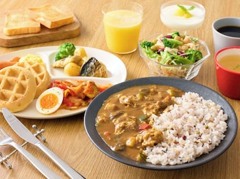 comfort inn utsonomiya kanuma