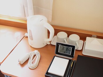 comfort inn utsonomiya kanuma