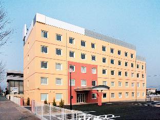 comfort inn utsonomiya kanuma