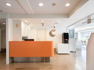 comfort inn utsonomiya kanuma