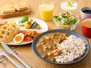 comfort inn utsonomiya kanuma
