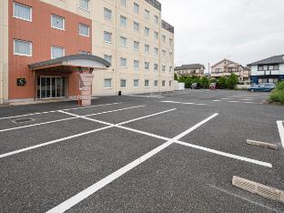 comfort inn utsonomiya kanuma