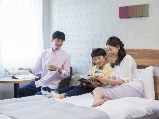 comfort inn utsonomiya kanuma