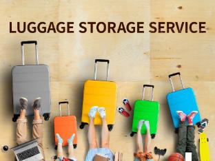 comfort inn utsonomiya kanuma