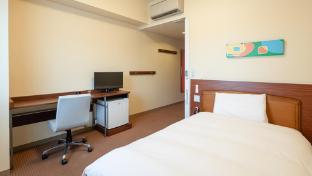 comfort inn utsonomiya kanuma