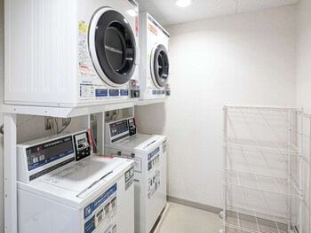 comfort inn utsonomiya kanuma