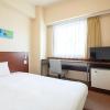 comfort inn utsonomiya kanuma