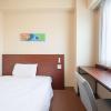 comfort inn utsonomiya kanuma