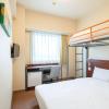 comfort inn utsonomiya kanuma