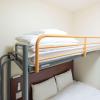 comfort inn utsonomiya kanuma