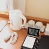 comfort inn utsonomiya kanuma