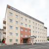 comfort inn utsonomiya kanuma