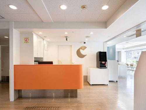 comfort inn utsonomiya kanuma