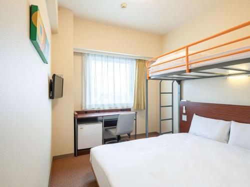 comfort inn utsonomiya kanuma