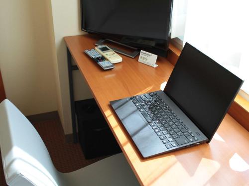 comfort inn utsonomiya kanuma