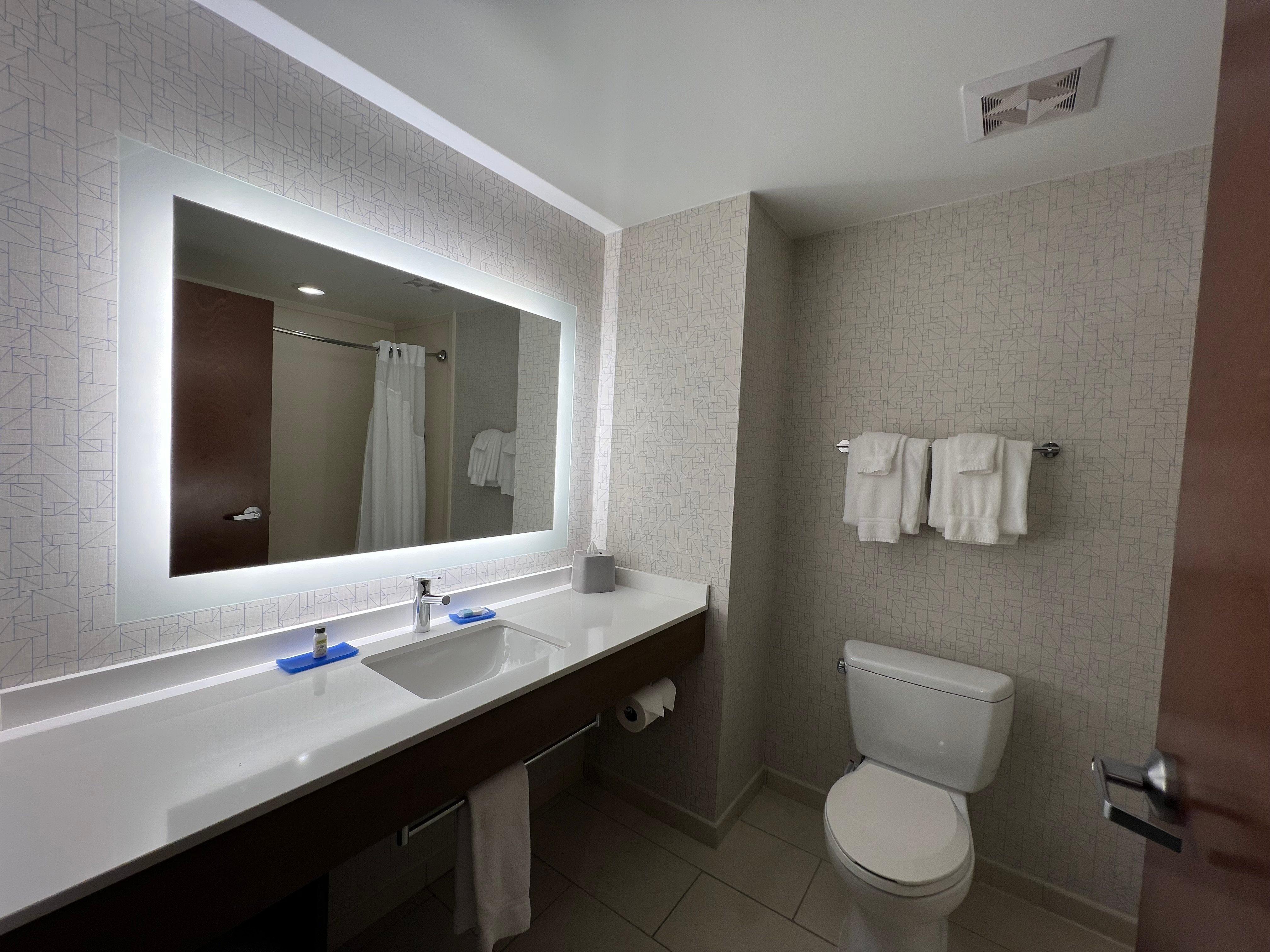 holiday inn express columbia east elkridge