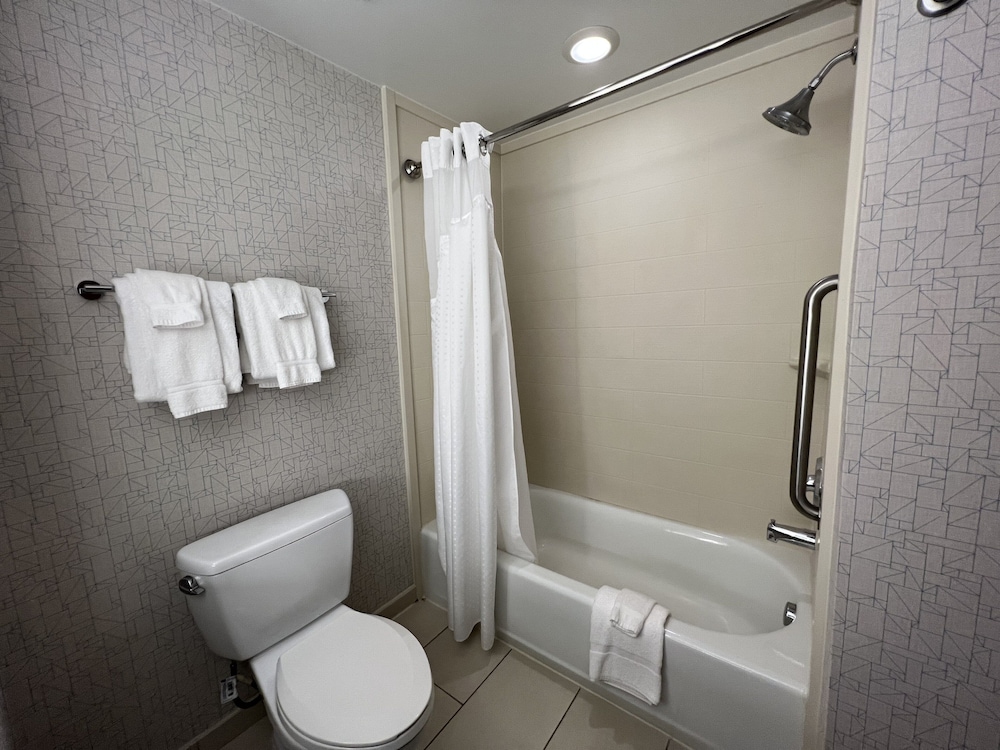 holiday inn express columbia east elkridge