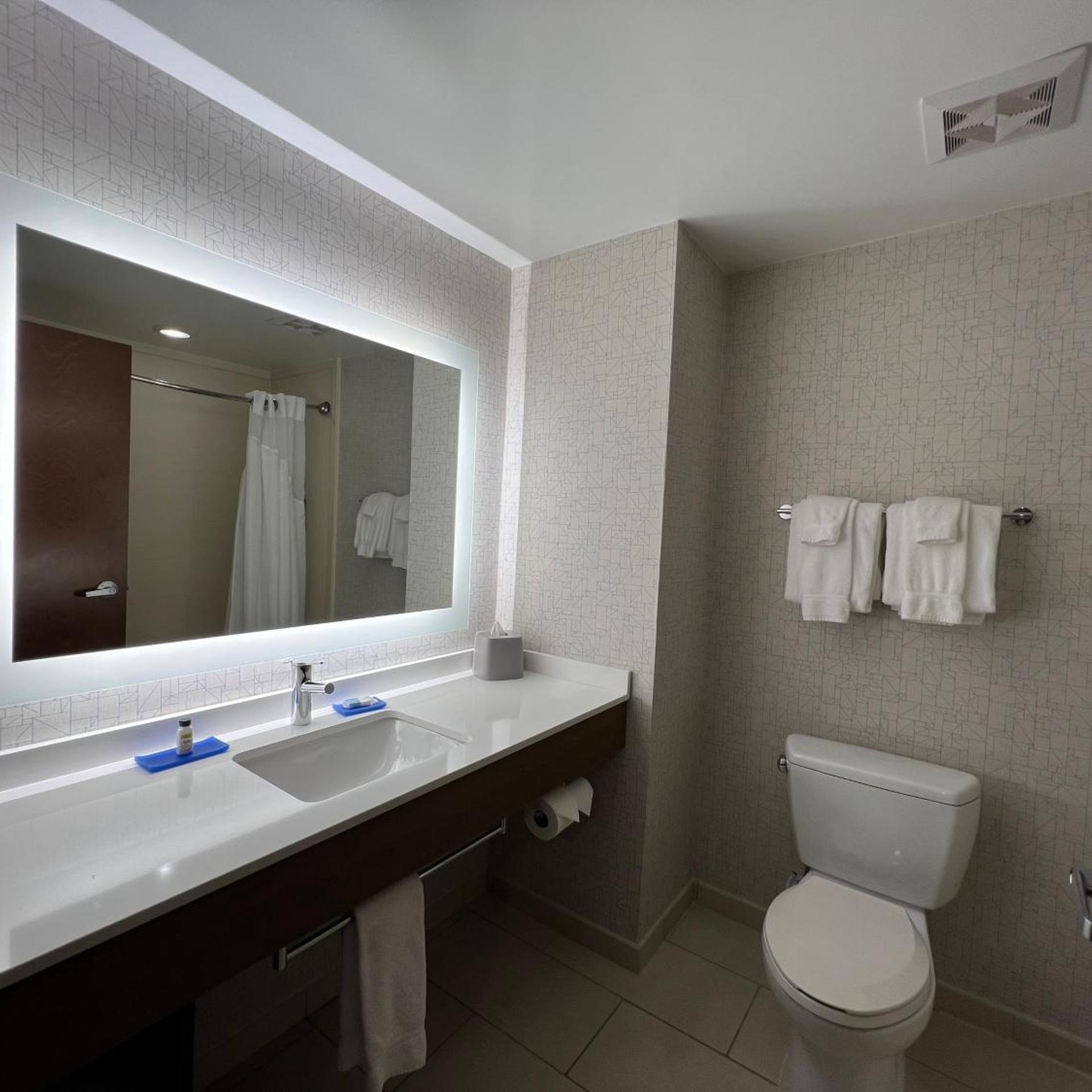 holiday inn express columbia east elkridge