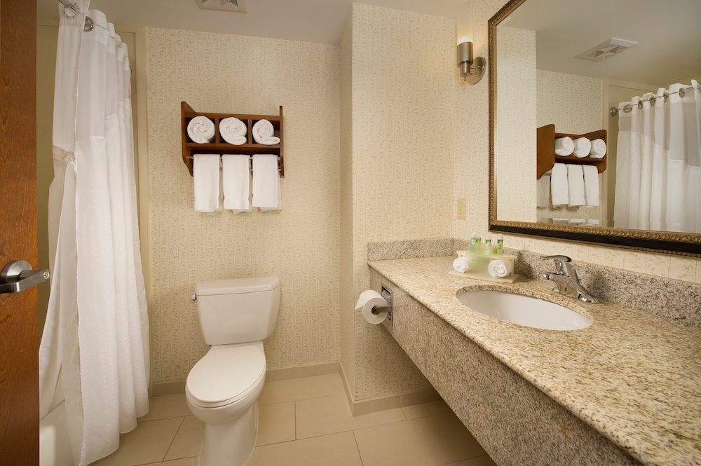 holiday inn express columbia east elkridge