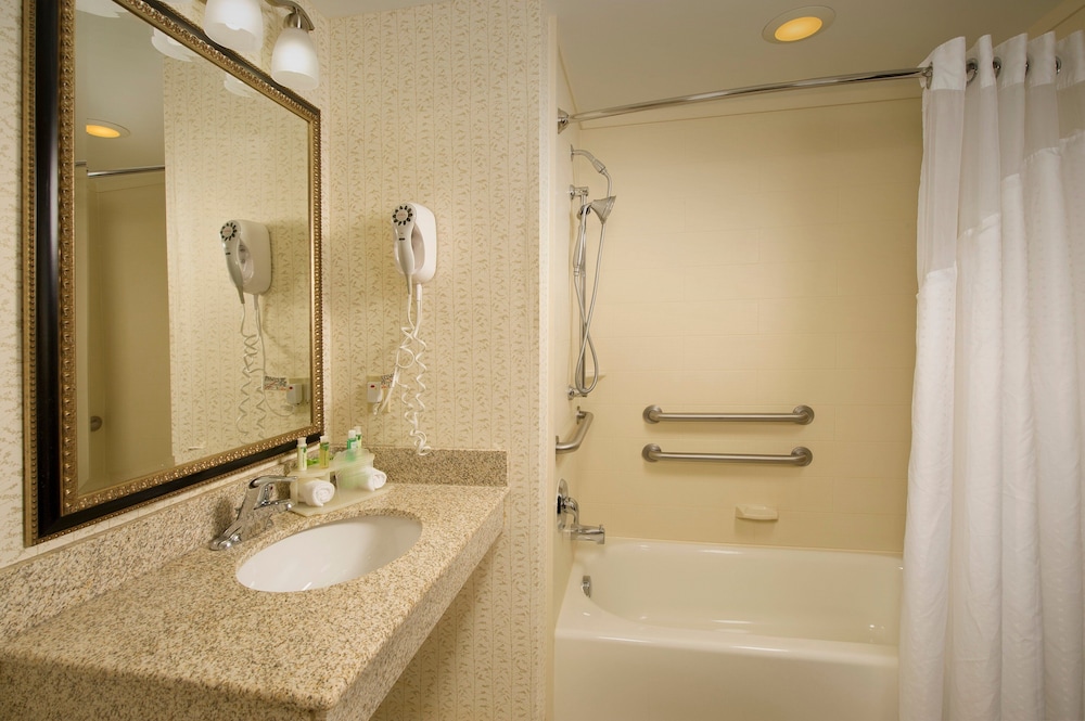 holiday inn express columbia east elkridge