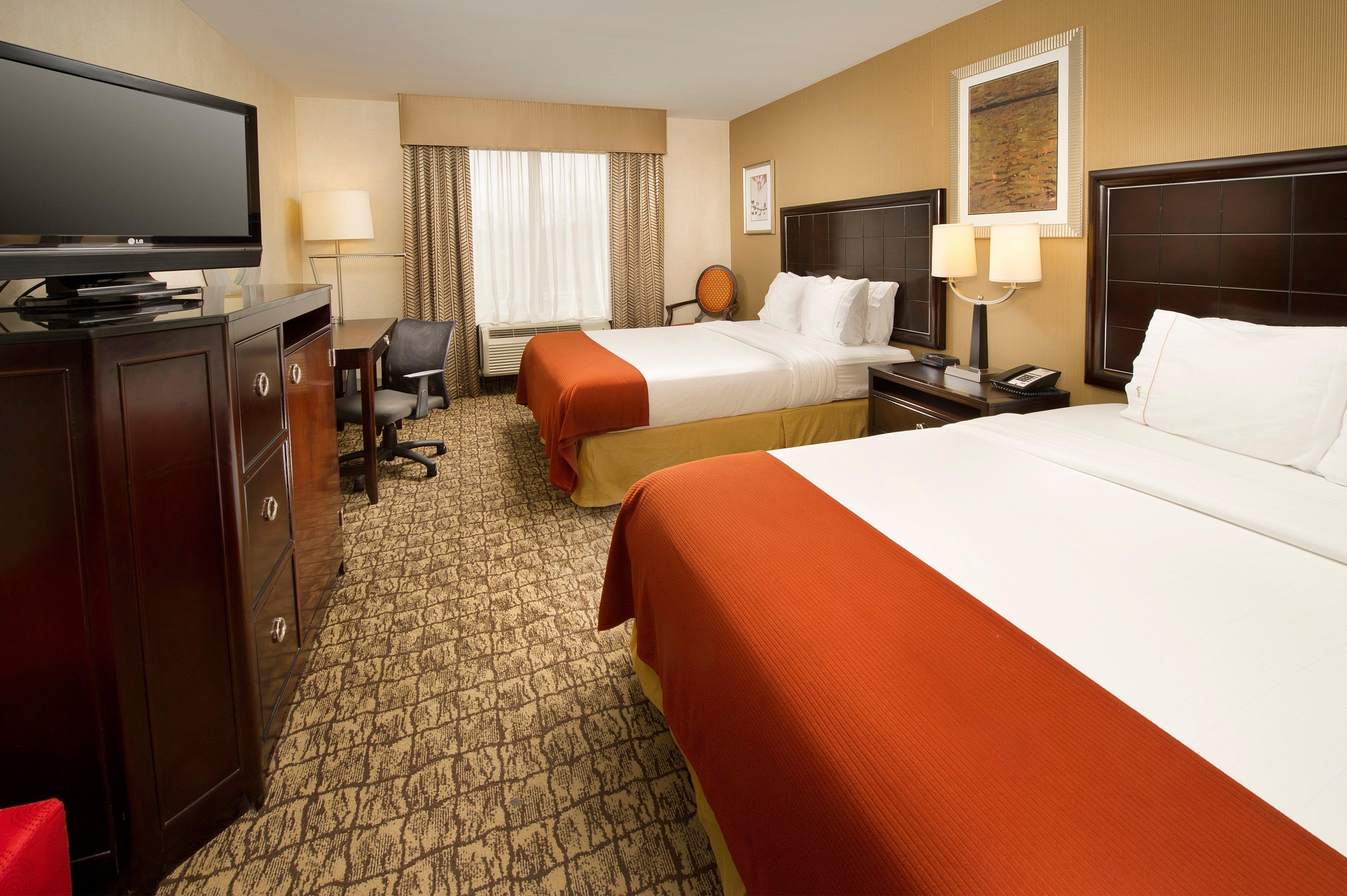 holiday inn express columbia east elkridge