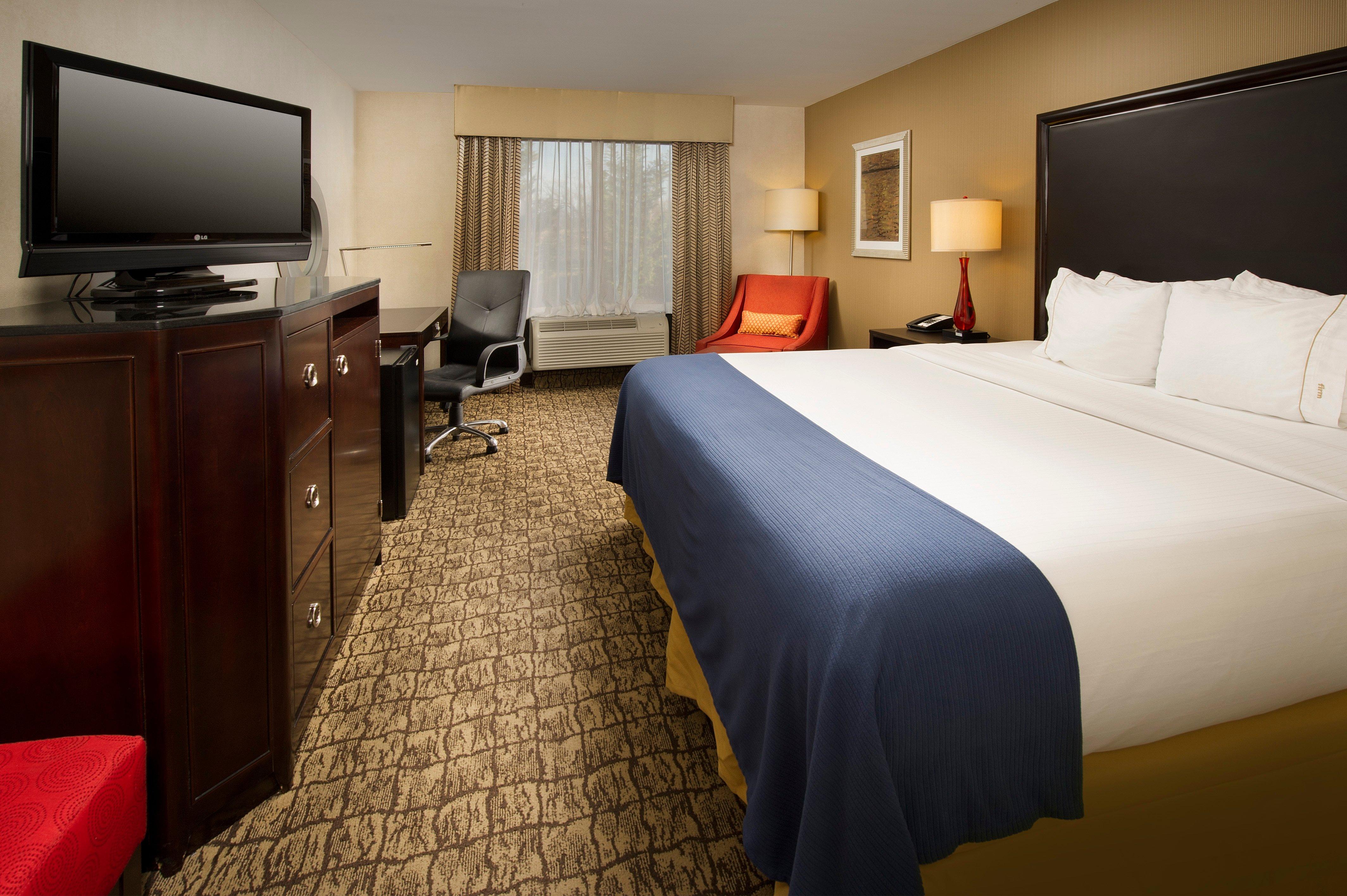 holiday inn express columbia east elkridge