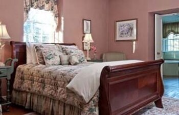 the wayside inn bed and breakfast