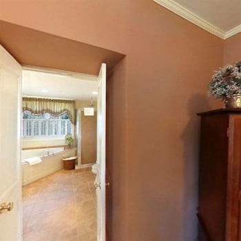 the wayside inn bed and breakfast