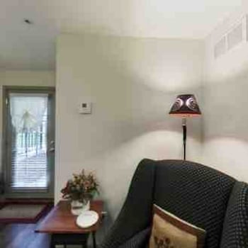 the wayside inn bed and breakfast