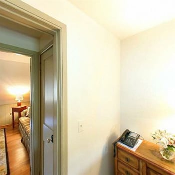 the wayside inn bed and breakfast