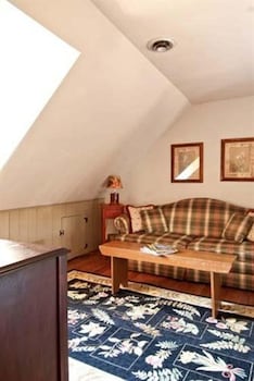 the wayside inn bed and breakfast