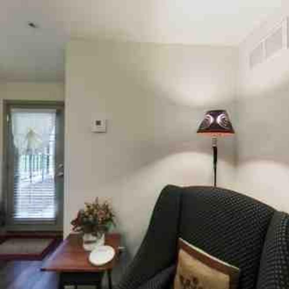 the wayside inn bed and breakfast