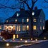 ellicott city