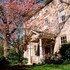 ellicott city