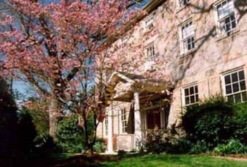 ellicott city